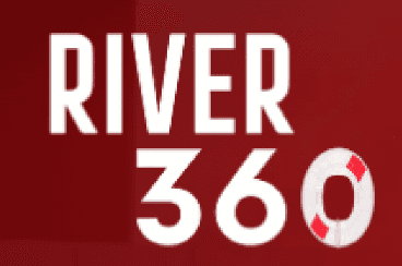 River 360